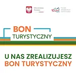 Willa Zima Twoje Wyjatkowe Miejsce W Bukowinie Tatrzanskiej לינה וארוחת בוקר 3*