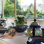 Willa Zima Twoje Wyjatkowe Miejsce W Bukowinie Tatrzanskiej 3*