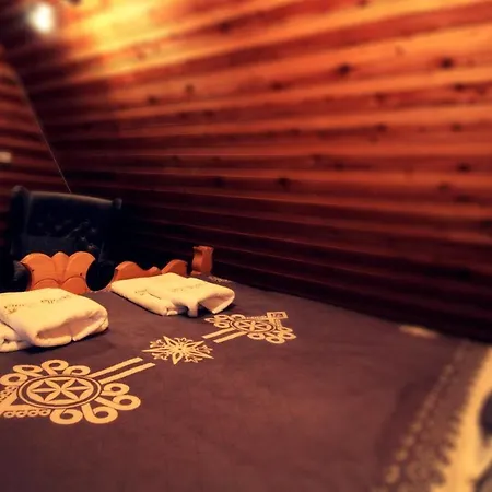 Bed & Breakfast Willa Zima Twoje Wyjatkowe Miejsce W Bukowinie Tatrzanskiej Bukowina Tatrzanska