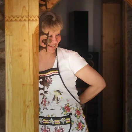 Panzió Willa Zima Twoje Wyjatkowe Miejsce W Bukowinie Tatrzanskiej